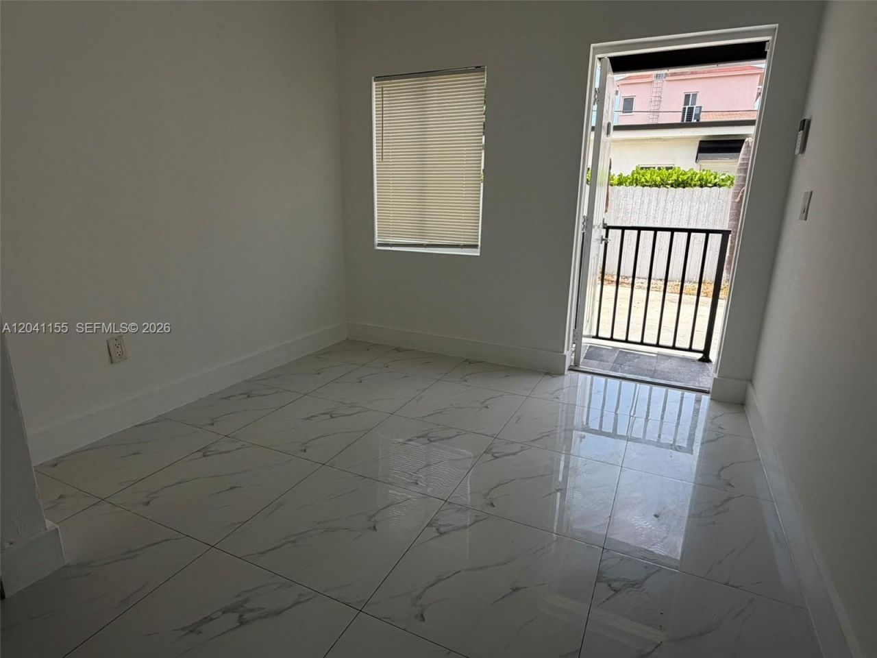 111 SW 11 Ave , Unit 5, Miami, FL 33130 Photo