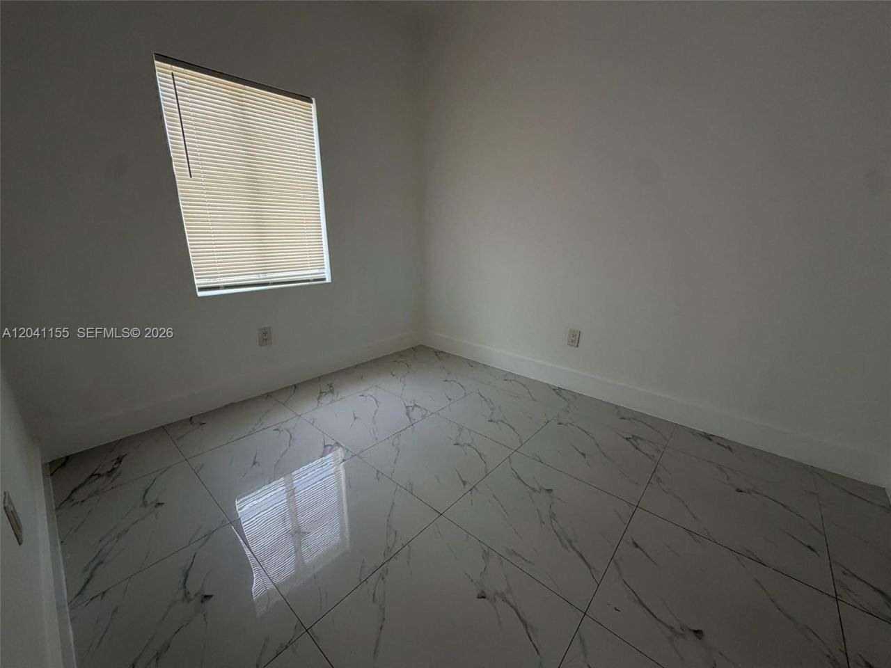111 SW 11 Ave , Unit 5, Miami, FL 33130 Photo