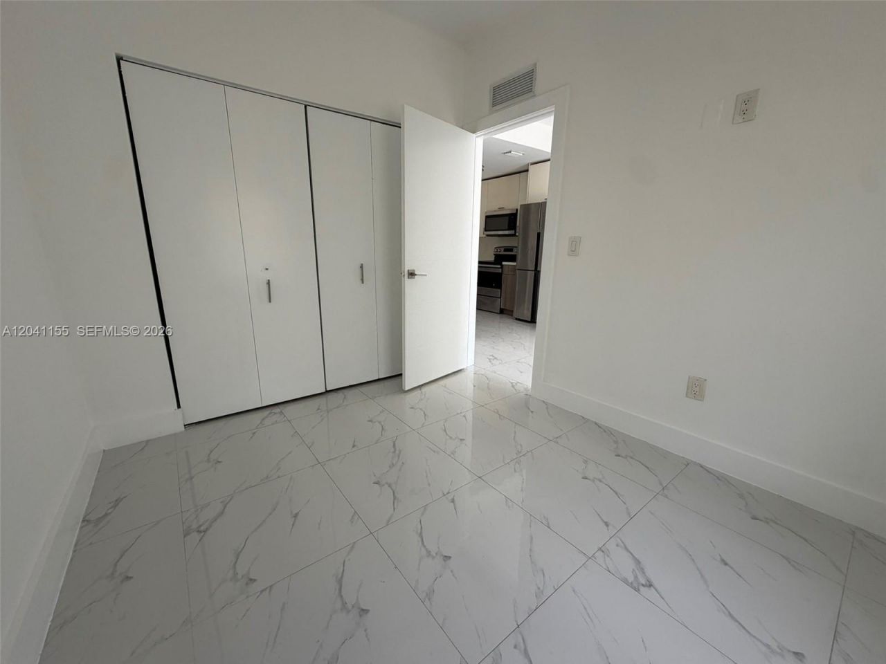 111 SW 11 Ave , Unit 5, Miami, FL 33130 Photo