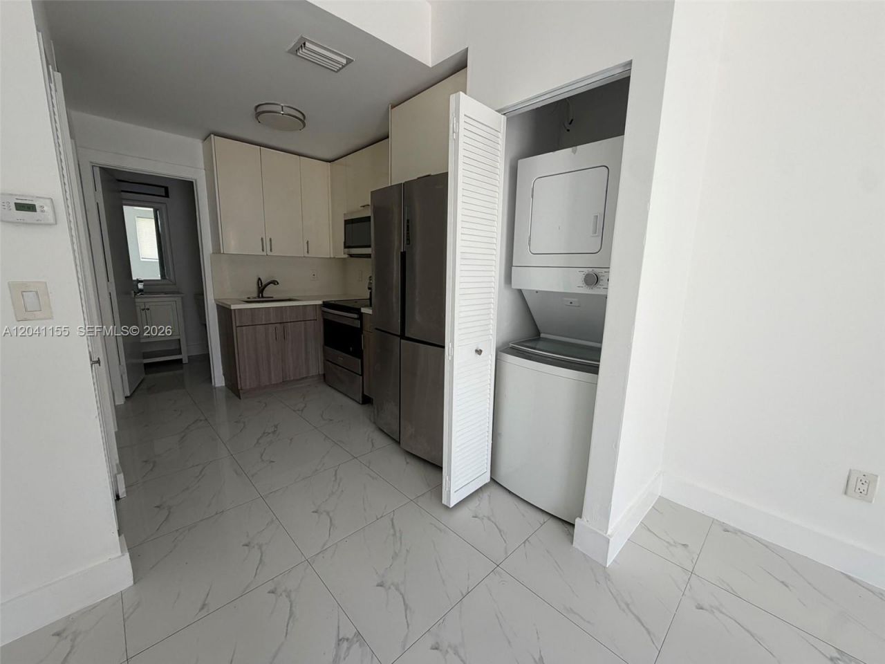 111 SW 11 Ave , Unit 5, Miami, FL 33130 Photo