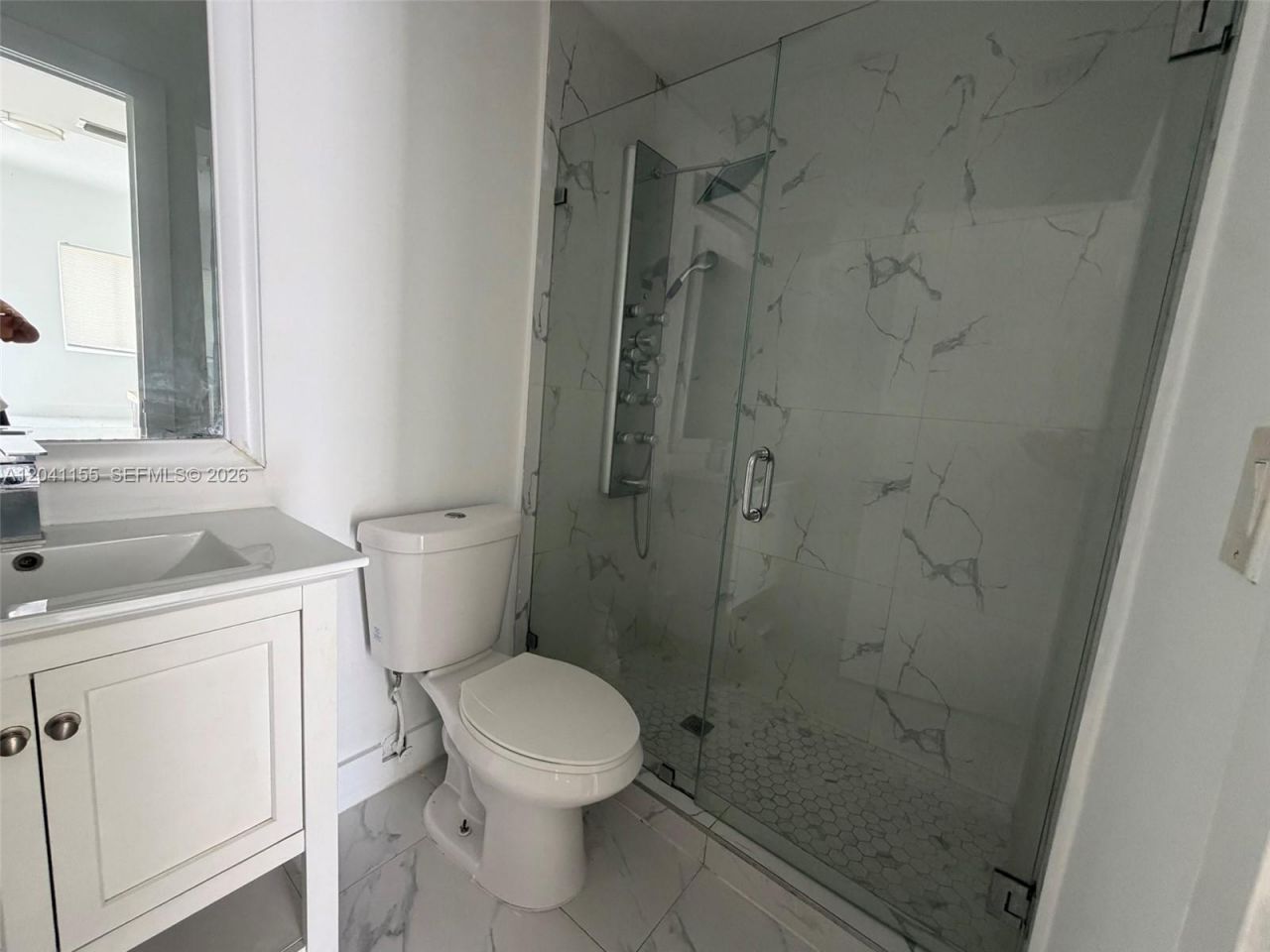 111 SW 11 Ave , Unit 5, Miami, FL 33130 Photo