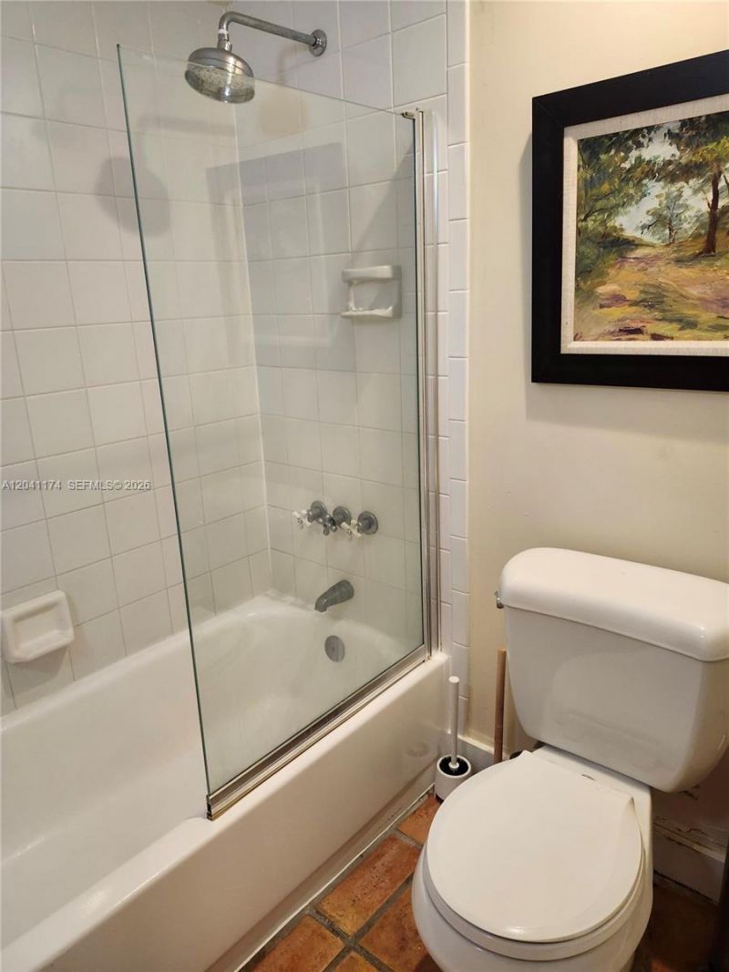 3940 Main , Unit COTTAGE, Miami, FL 33133 Photo