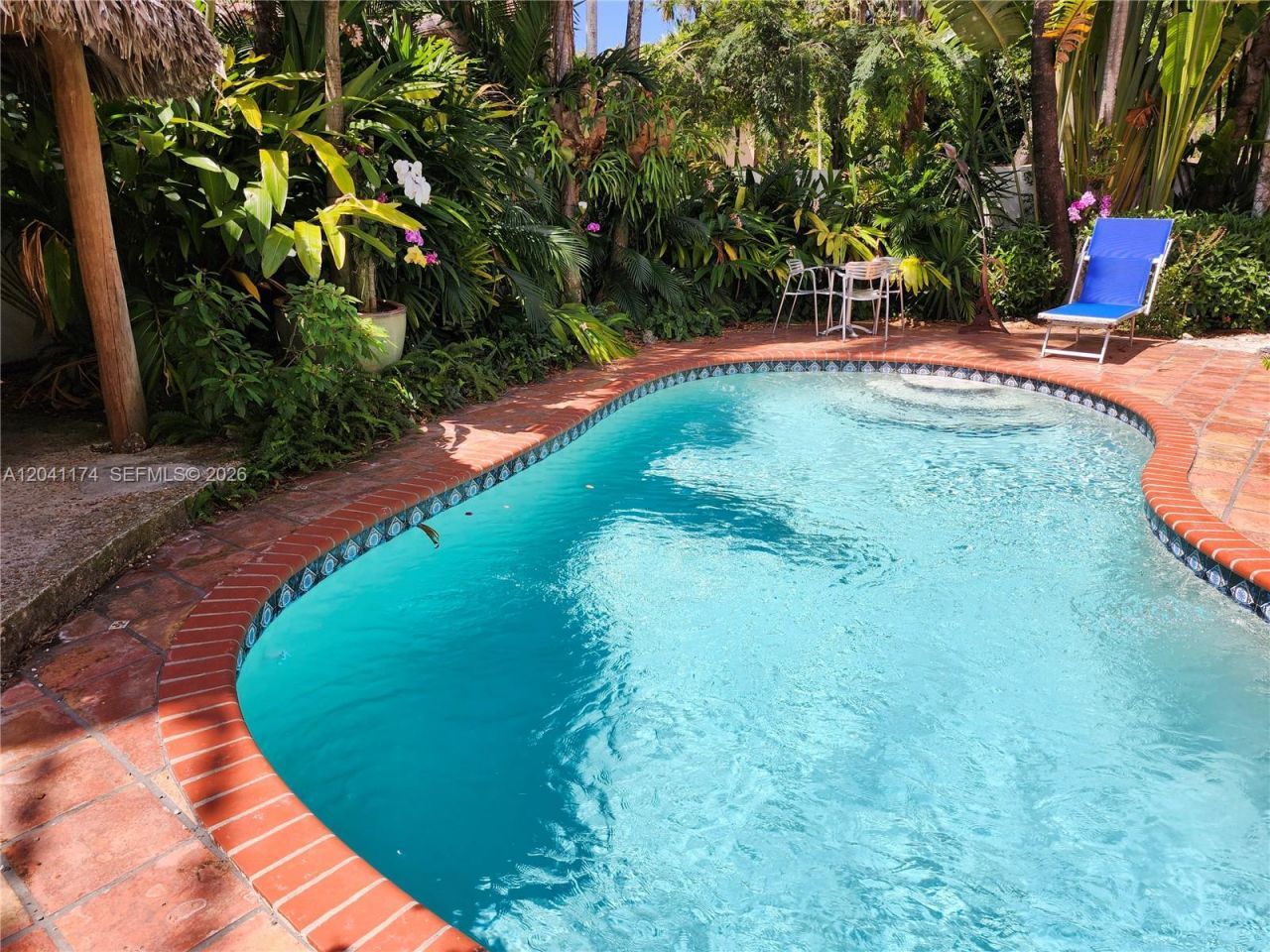 3940 Main , Unit COTTAGE, Miami, FL 33133 Photo