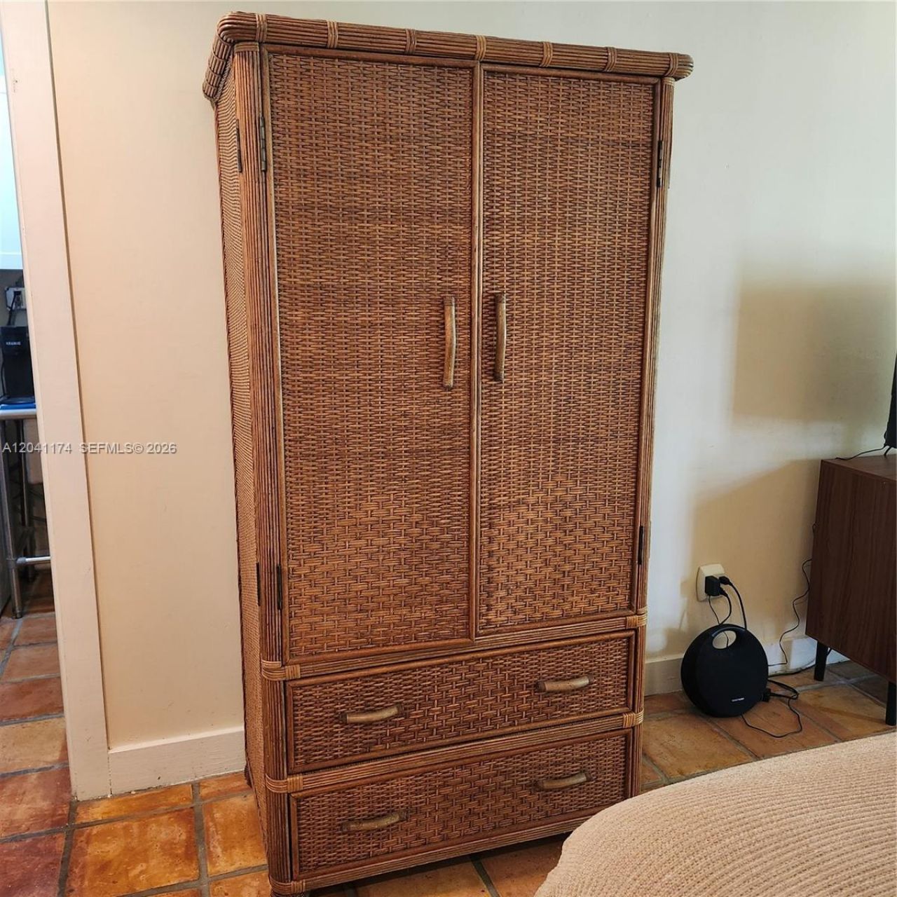 3940 Main, Unit COTTAGE, Miami, FL 33133 Photo