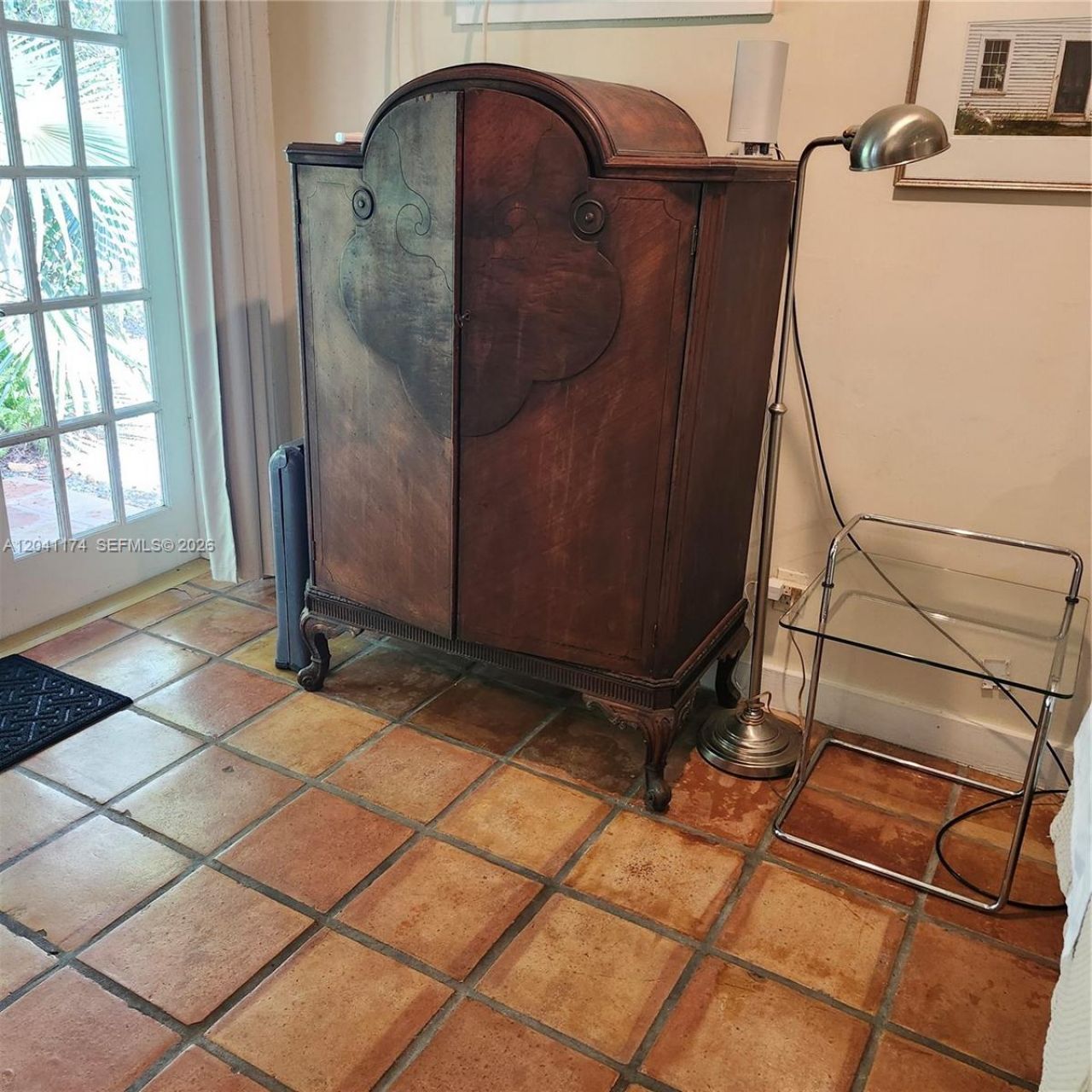 3940 Main, Unit COTTAGE, Miami, FL 33133 Photo