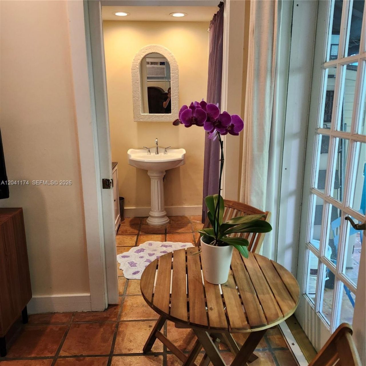 3940 Main, Unit COTTAGE, Miami, FL 33133 Photo