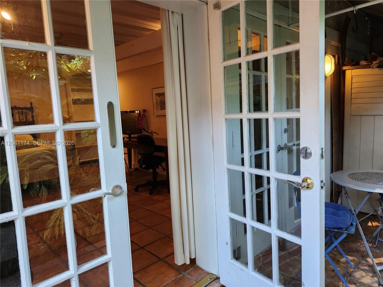 3940 Main, Unit COTTAGE, Miami, FL 33133 Photo