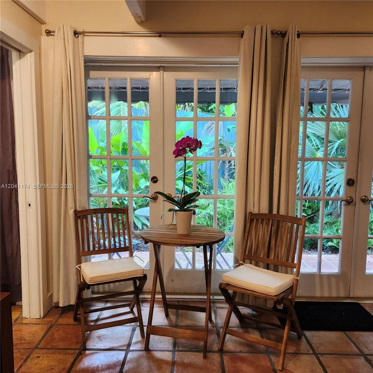 3940 Main, Unit COTTAGE, Miami, FL 33133 Photo