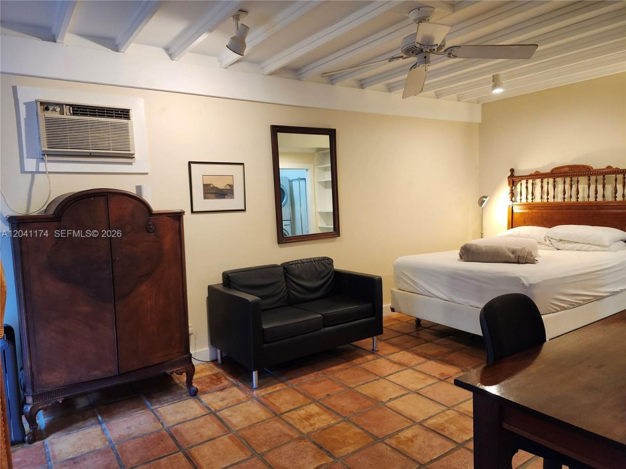 3940 Main , Unit COTTAGE, Miami, FL 33133 Photo