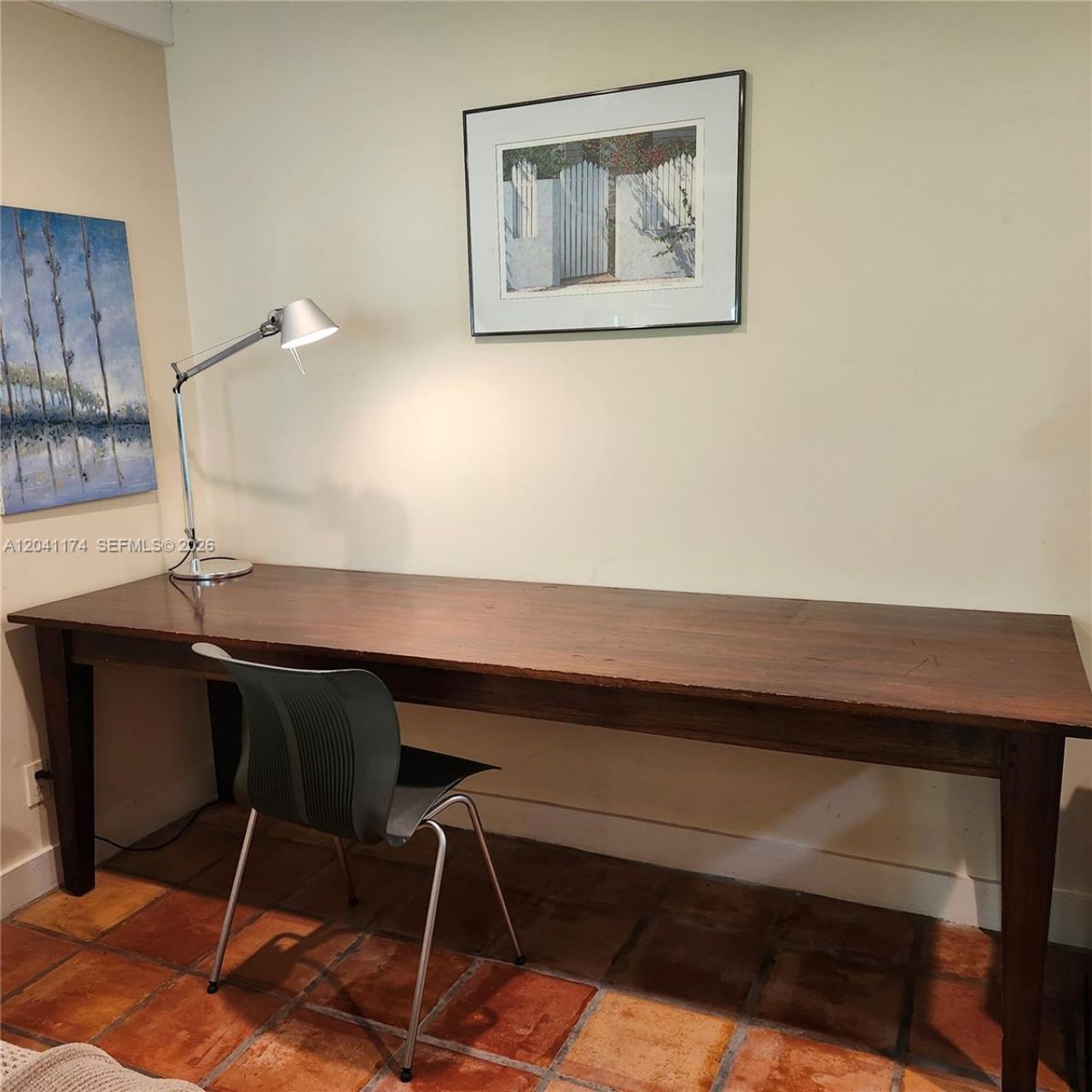 3940 Main, Unit COTTAGE, Miami, FL 33133 Photo