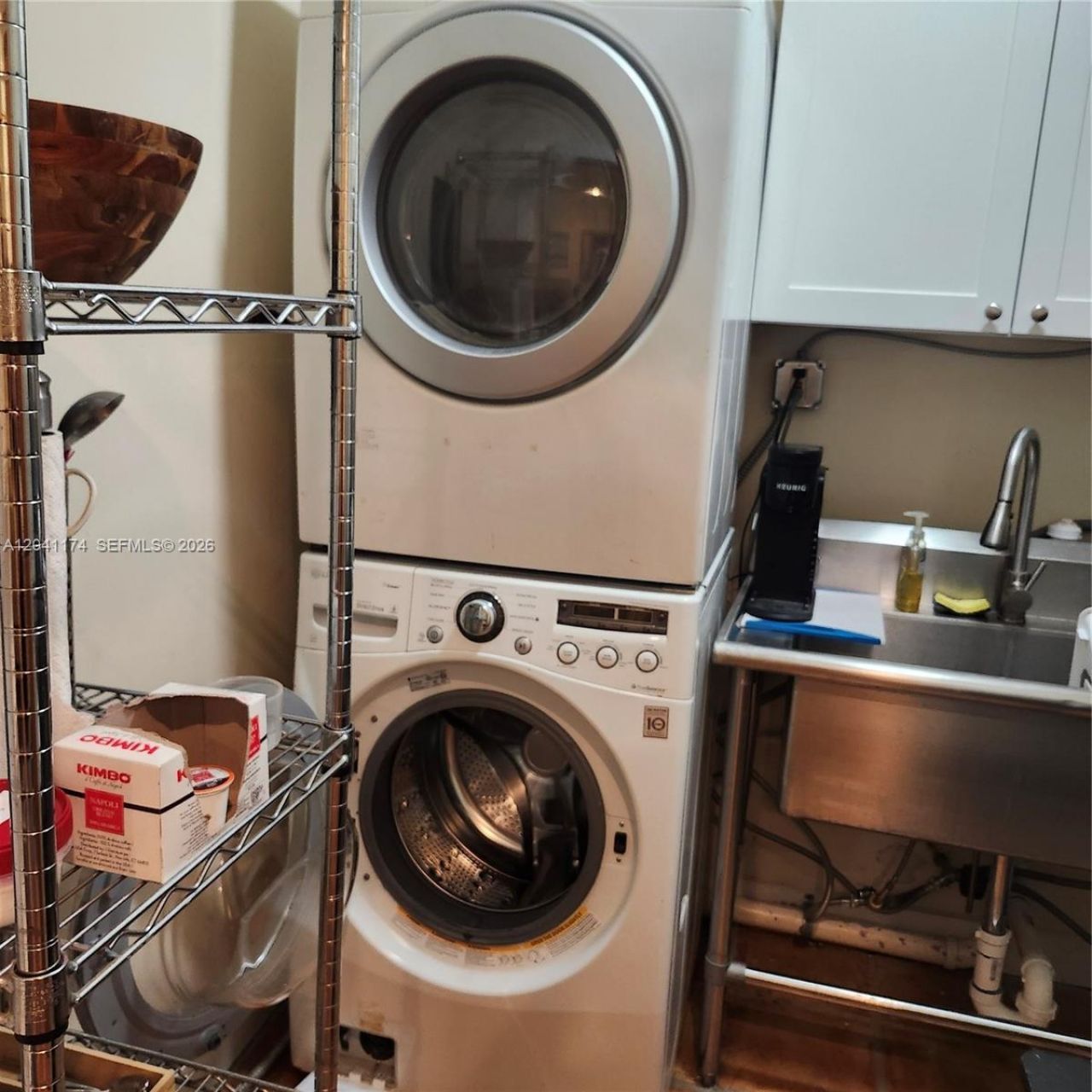 3940 Main, Unit COTTAGE, Miami, FL 33133 Photo