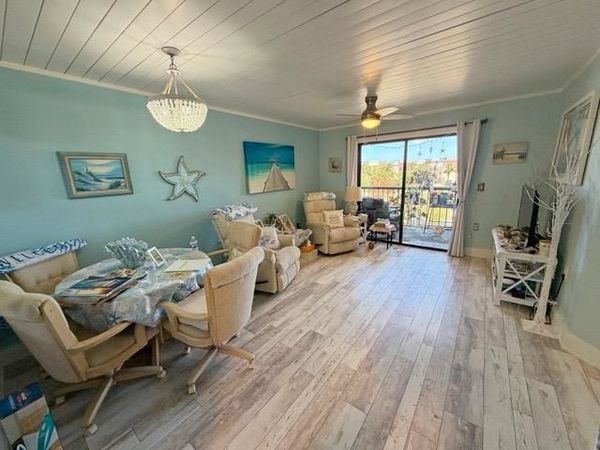 4250 A1A S, Unit M35, St Augustine Beach, FL 32080