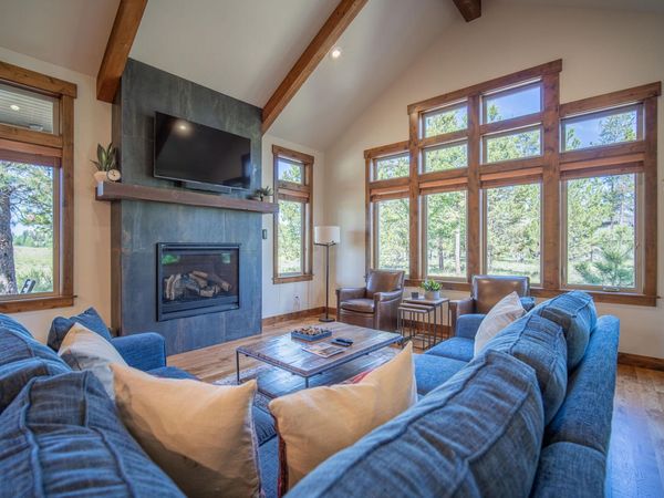 56964 Dancing Rock Loop, Unit Lot 97, Bend, OR 97707