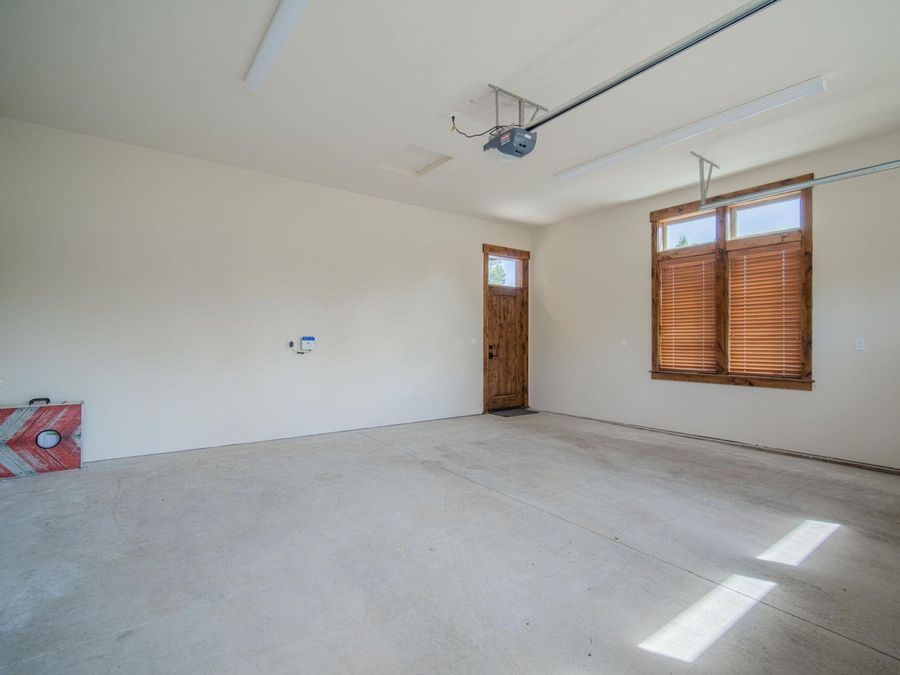 Property Image 59