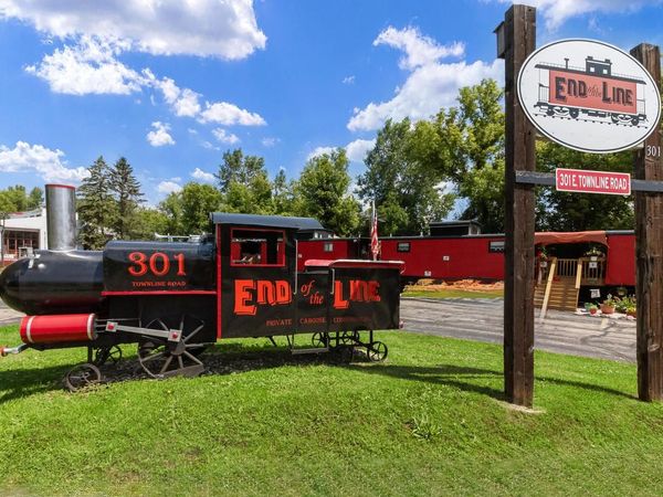 301 E Townline ROAD, Unit 3, Lake Geneva, WI 53147