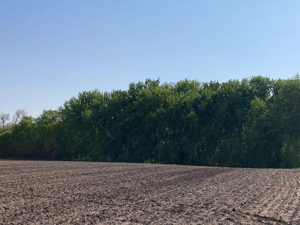 Lot 6&7 McKinney Dr , Windom, MN 56101