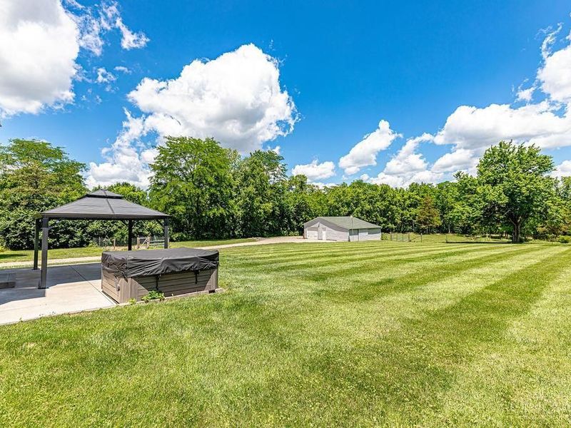 5772 Stillwell Beckett Road, Reily Township, OH 45056 Photo 14