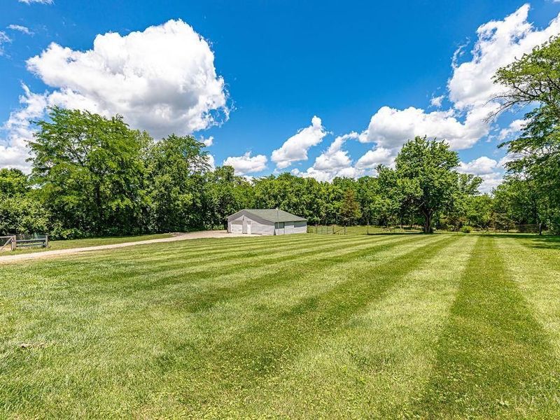 5772 Stillwell Beckett Road, Reily Township, OH 45056 Photo 15