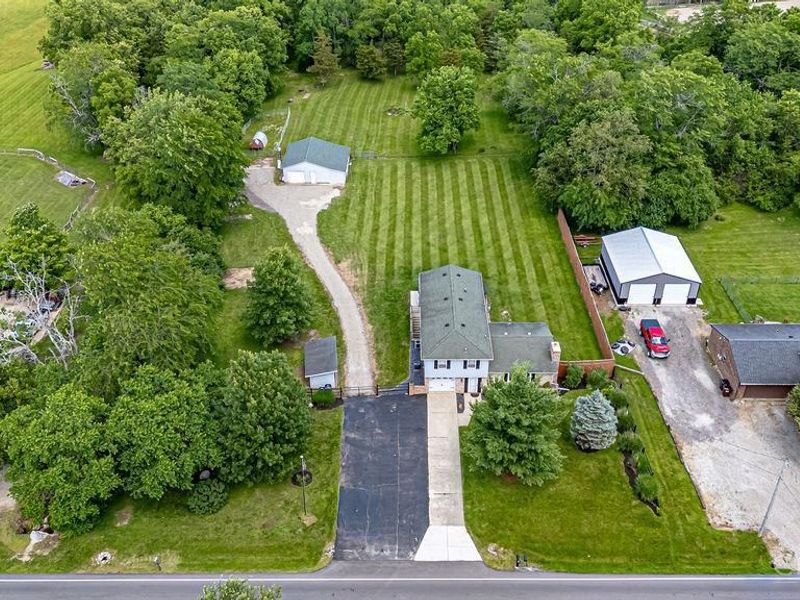 5772 Stillwell Beckett Road, Reily Township, OH 45056 Photo 17