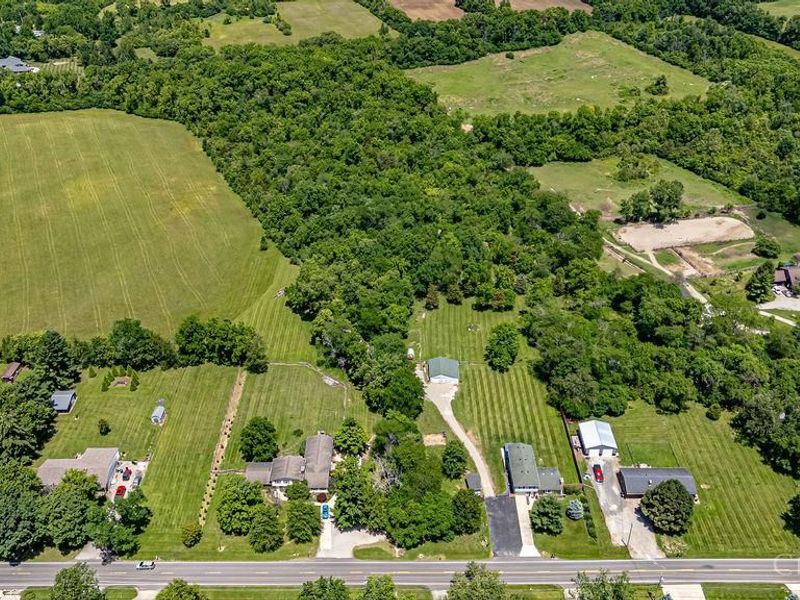 5772 Stillwell Beckett Road, Reily Township, OH 45056 Photo 18