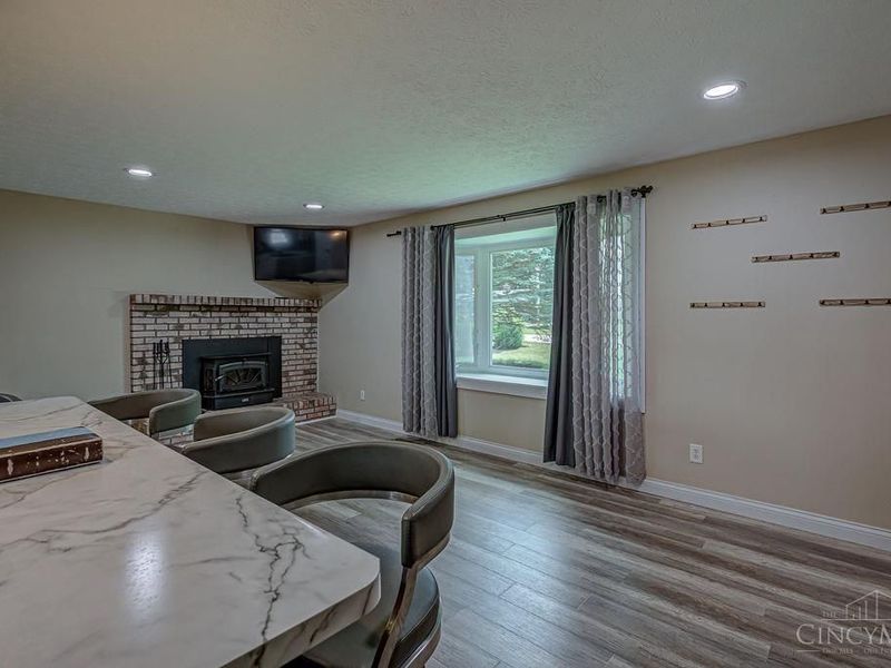 5772 Stillwell Beckett Road, Reily Township, OH 45056 Photo 27