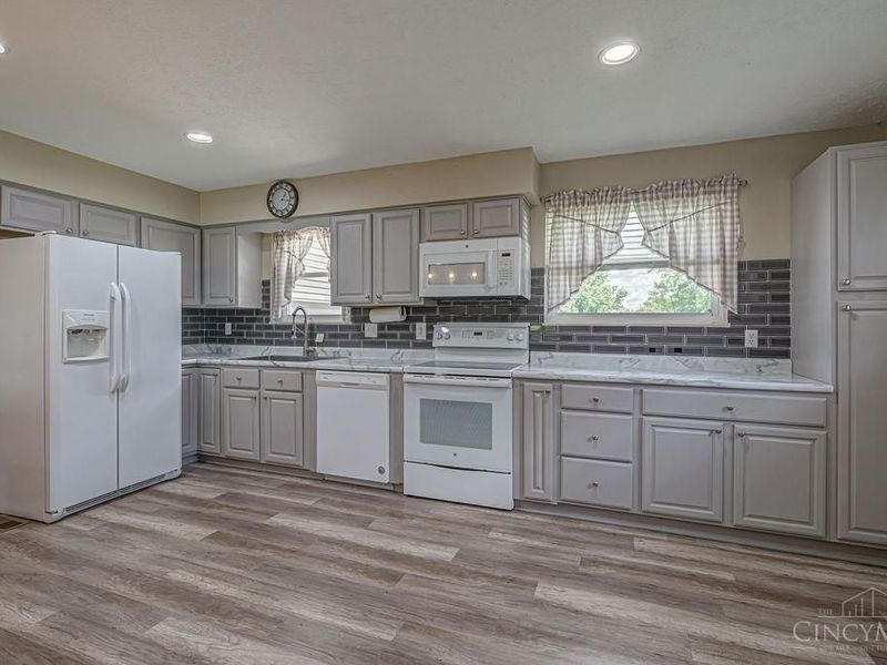 5772 Stillwell Beckett Road, Reily Township, OH 45056 Photo 30