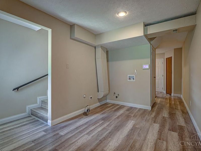 5772 Stillwell Beckett Road, Reily Township, OH 45056 Photo 31