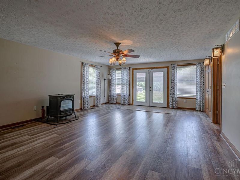 5772 Stillwell Beckett Road, Reily Township, OH 45056 Photo 33