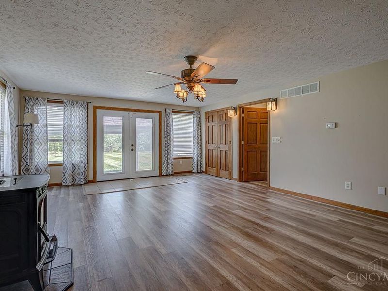 5772 Stillwell Beckett Road, Reily Township, OH 45056 Photo 34