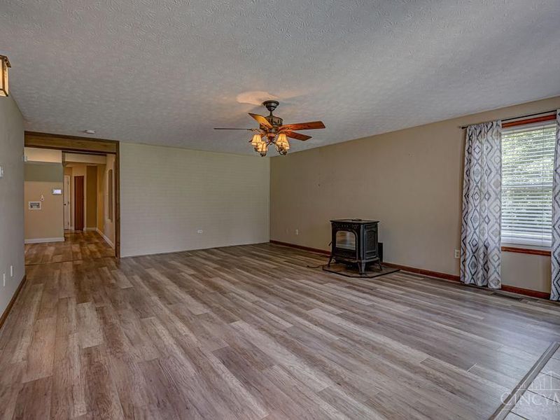 5772 Stillwell Beckett Road, Reily Township, OH 45056 Photo 35