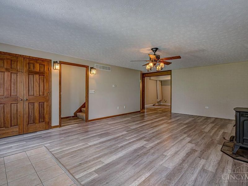 5772 Stillwell Beckett Road, Reily Township, OH 45056 Photo 36