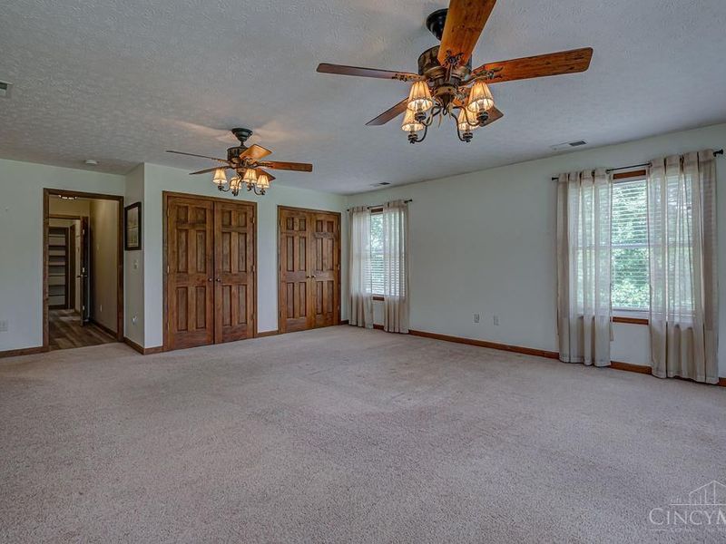 5772 Stillwell Beckett Road, Reily Township, OH 45056 Photo 38