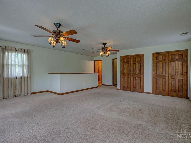 5772 Stillwell Beckett Road, Reily Township, OH 45056 Photo 39