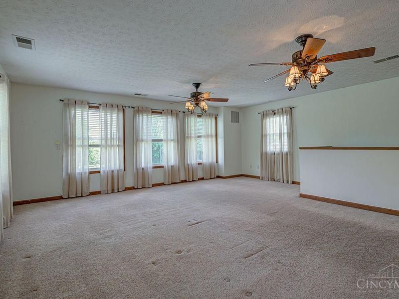 5772 Stillwell Beckett Road, Reily Township, OH 45056 Photo 40