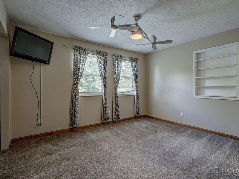 5772 Stillwell Beckett Road, Reily Township, OH 45056 Photo 41