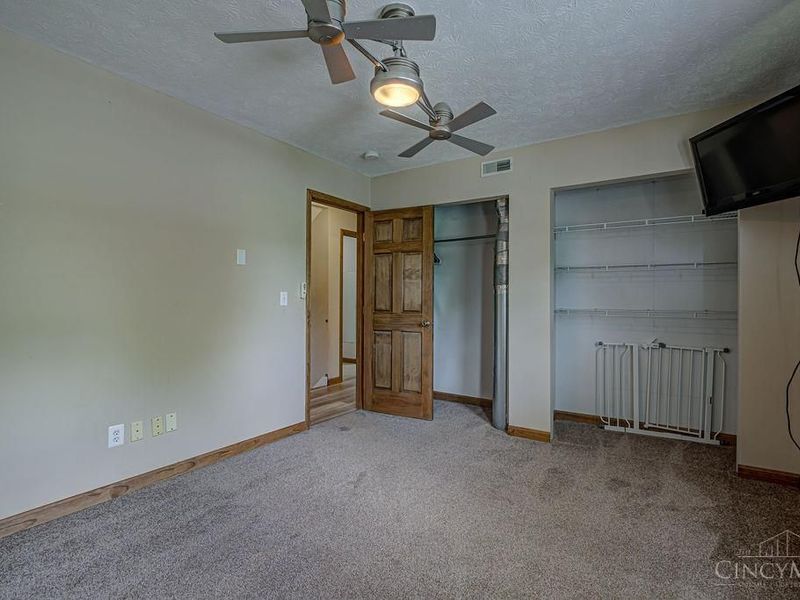 5772 Stillwell Beckett Road, Reily Township, OH 45056 Photo 42