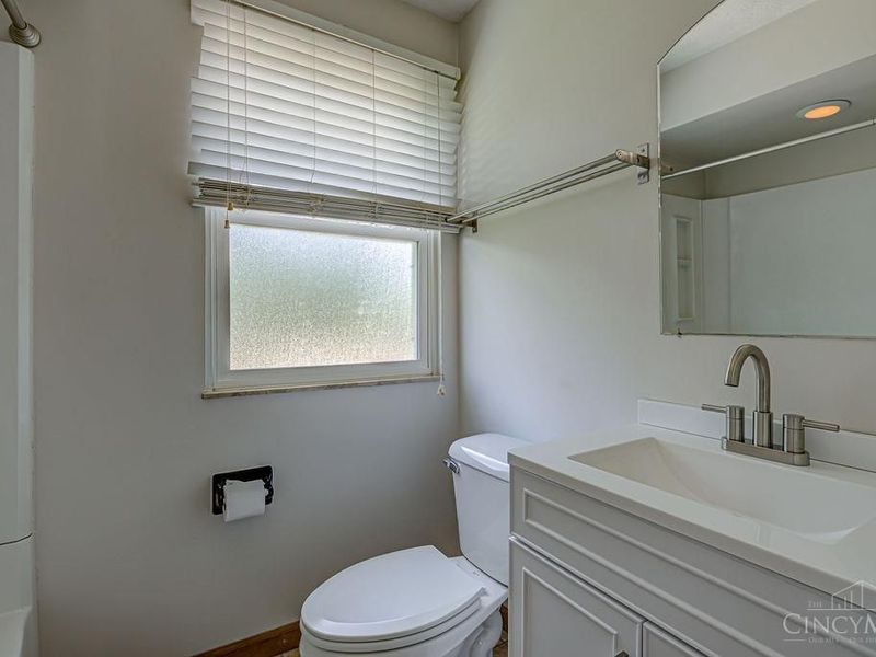 5772 Stillwell Beckett Road, Reily Township, OH 45056 Photo 43