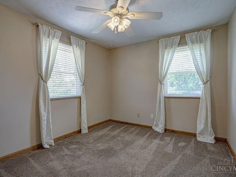 5772 Stillwell Beckett Road, Reily Township, OH 45056 Photo 44