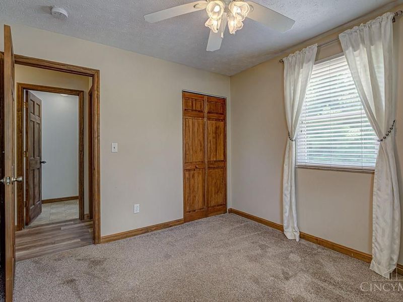 5772 Stillwell Beckett Road, Reily Township, OH 45056 Photo 45