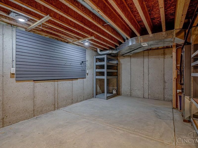 5772 Stillwell Beckett Road, Reily Township, OH 45056 Photo 47