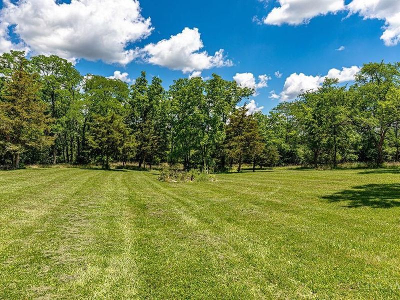 5772 Stillwell Beckett Road, Reily Township, OH 45056 Photo 6