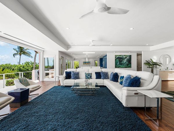 4577 Waters Edge Ln, Sanibel, FL 33957