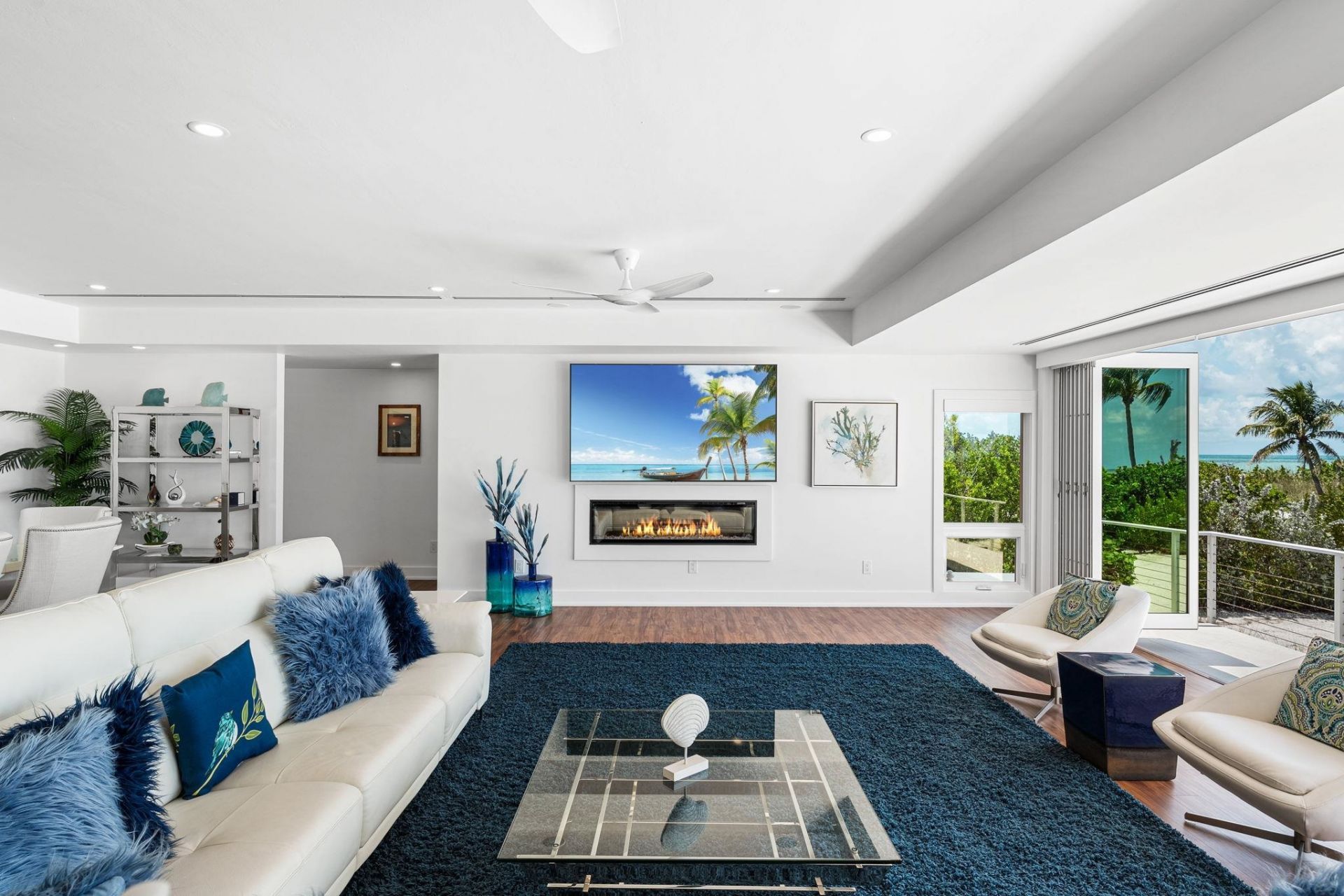4577 Waters Edge Ln, Sanibel, FL 33957 Photo
