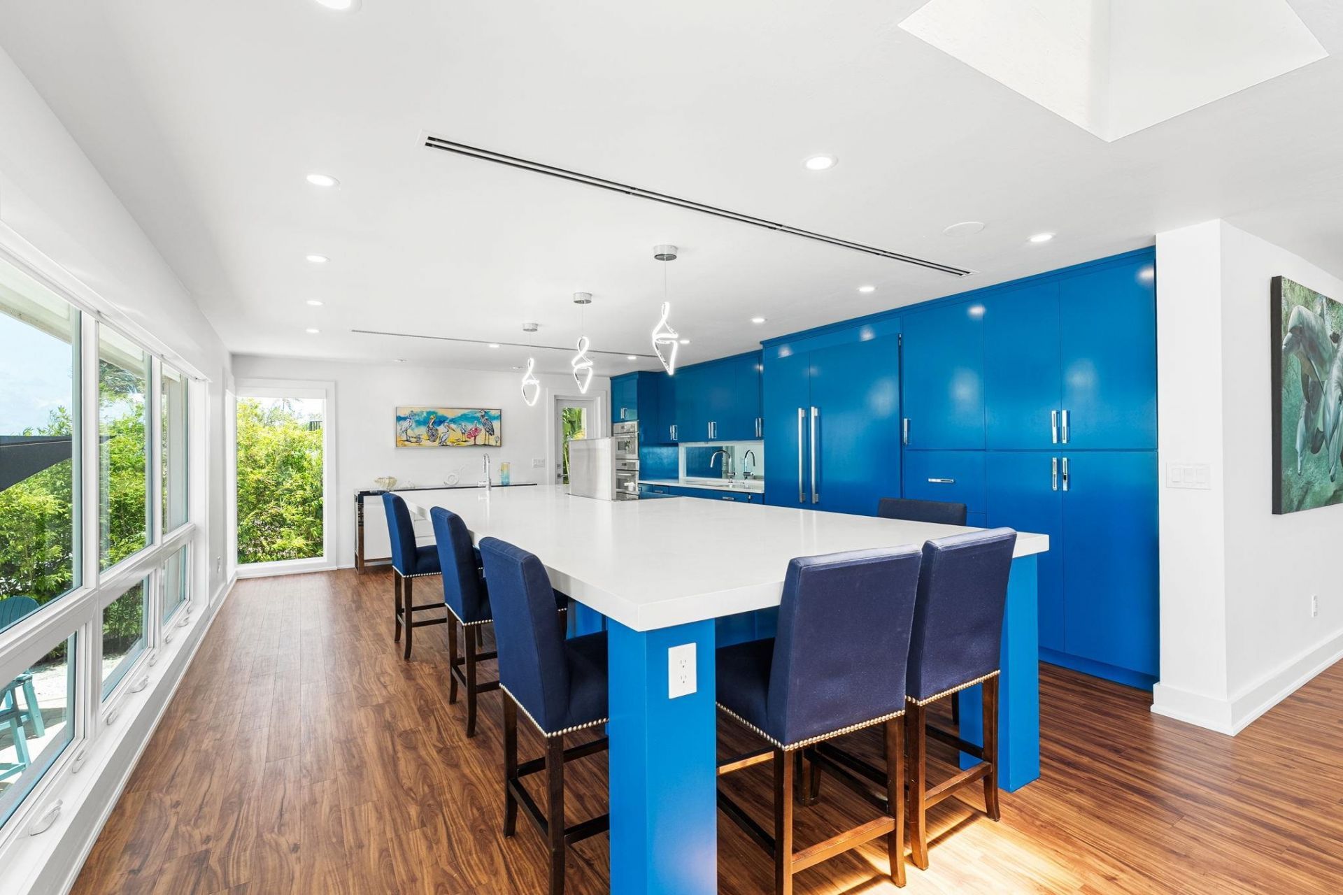 4577 Waters Edge Ln, Sanibel, FL 33957 Photo