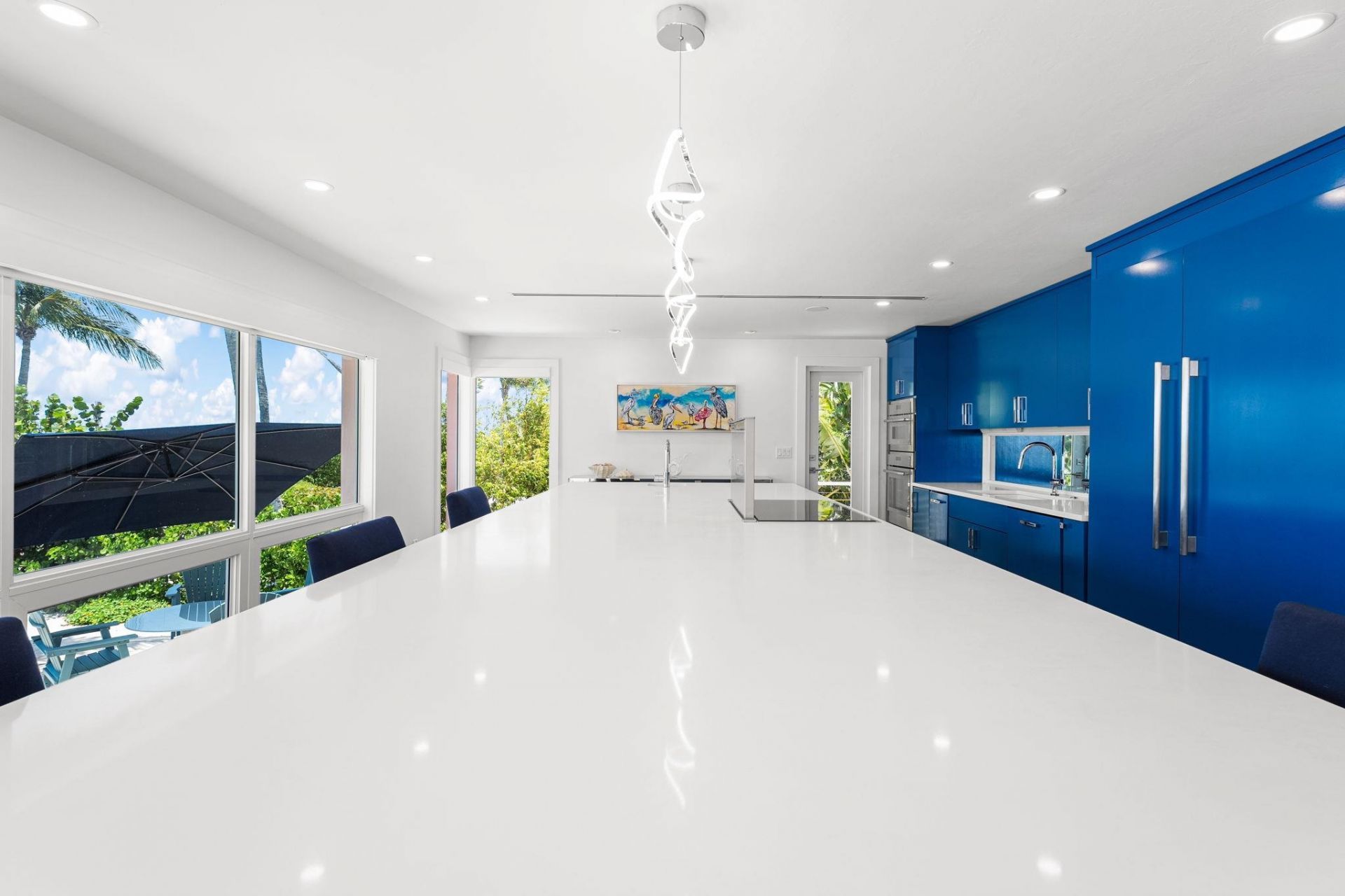 4577 Waters Edge Ln, Sanibel, FL 33957 Photo