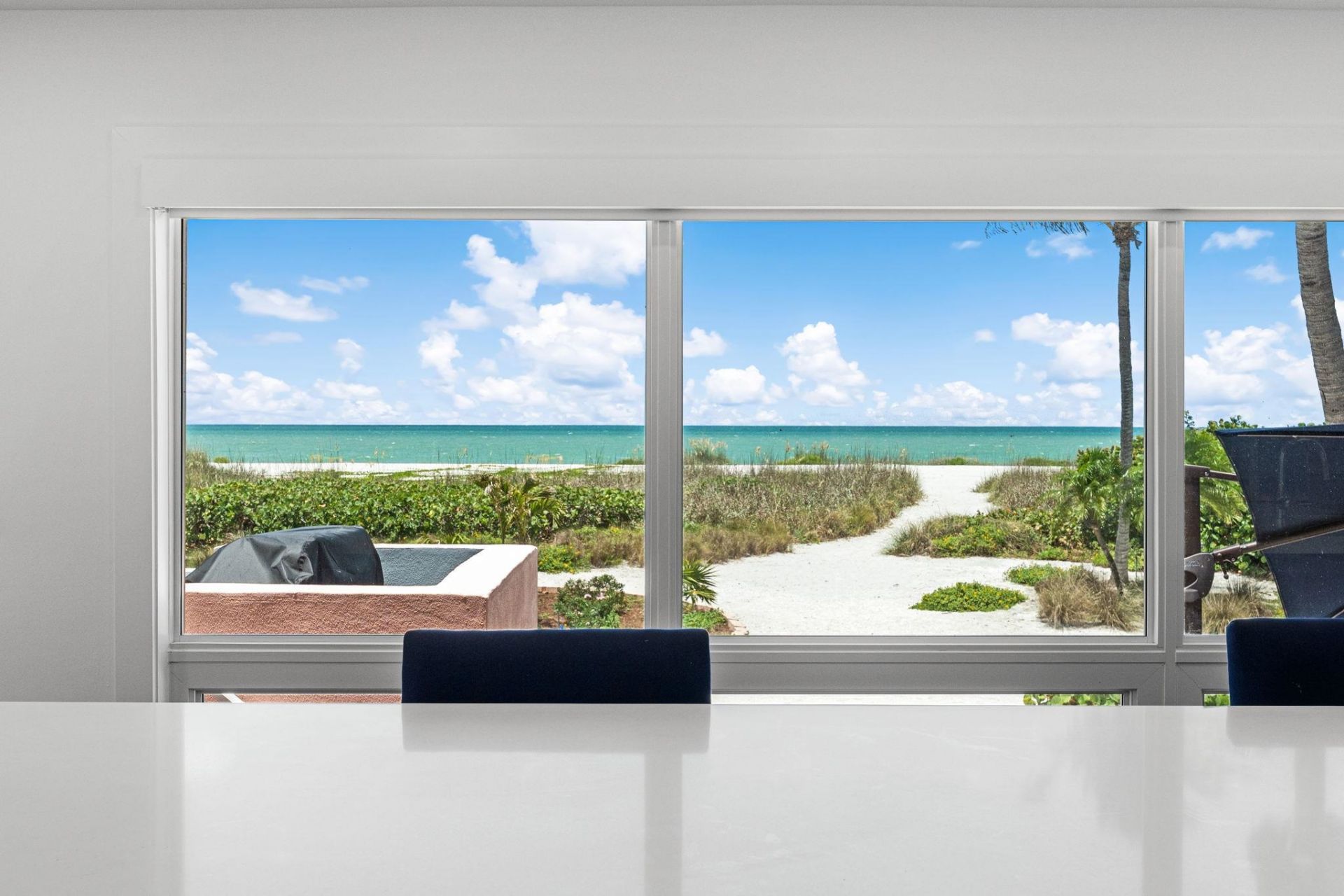 4577 Waters Edge Ln, Sanibel, FL 33957 Photo