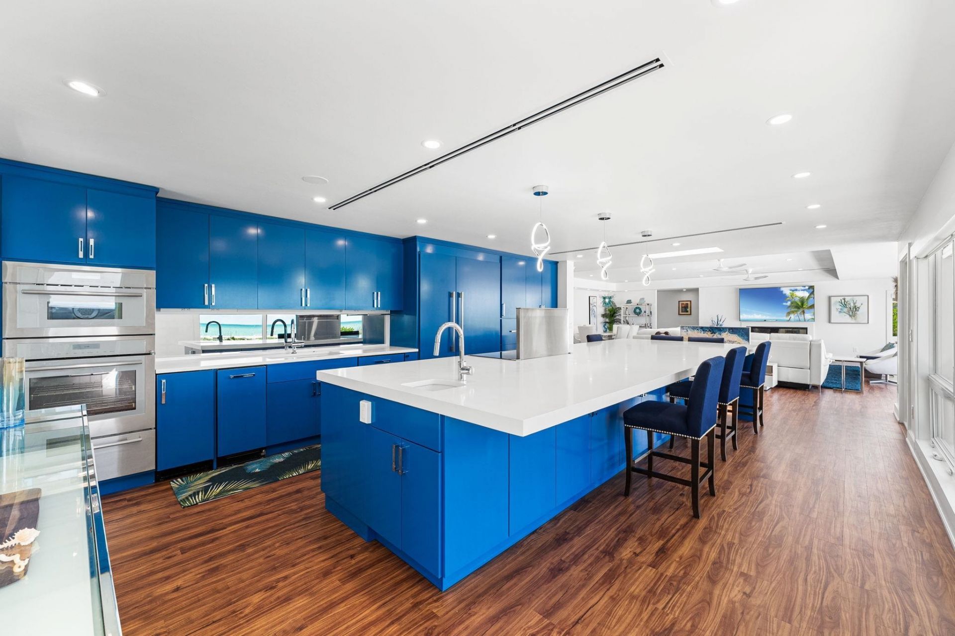 4577 Waters Edge Ln, Sanibel, FL 33957 Photo