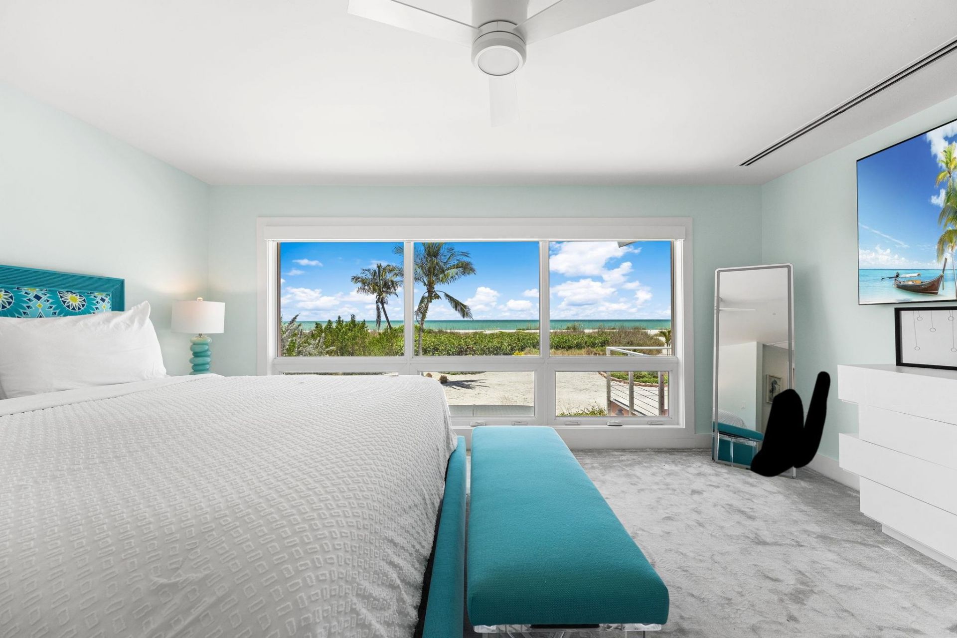 4577 Waters Edge Ln, Sanibel, FL 33957 Photo