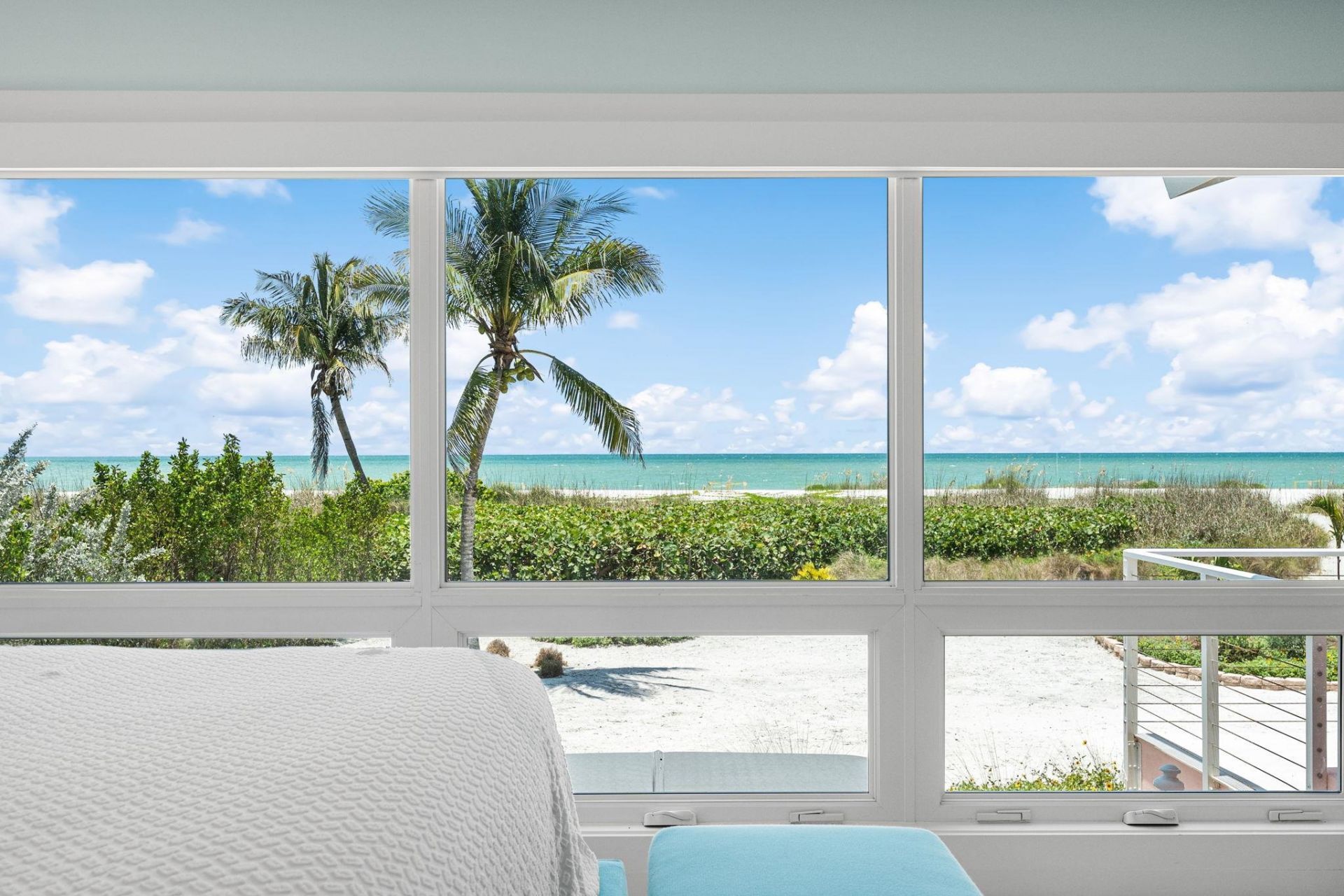 4577 Waters Edge Ln, Sanibel, FL 33957 Photo