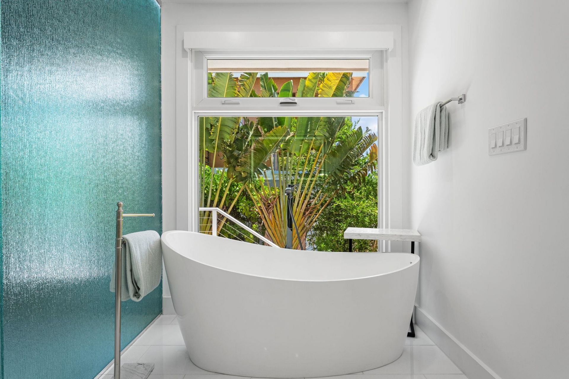 4577 Waters Edge Ln, Sanibel, FL 33957 Photo